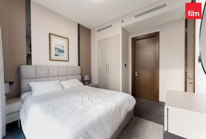 76581501 - Property Main Image