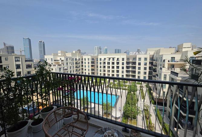 78994263 - صورة العقار 2