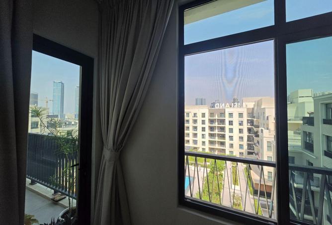 78994263 - صورة العقار 3