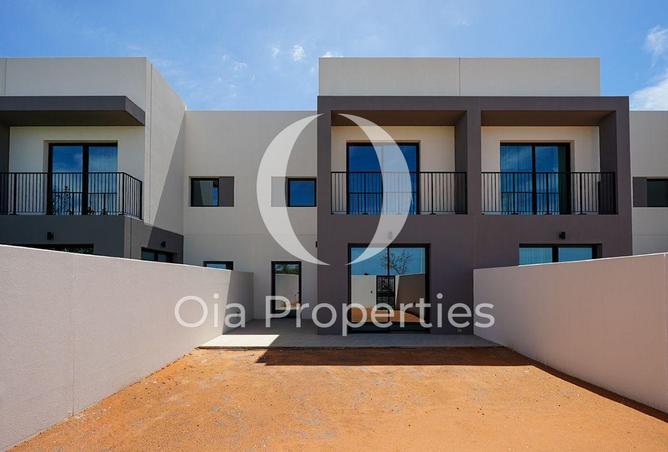 140134954 - Property Image 2