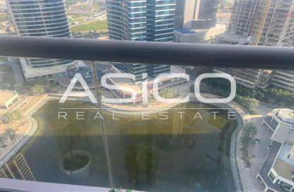 شقة - 2 غرف نوم - 3 حمامات للبيع في V3 - (JLT) مجمع V - أبراج بحيرات الجميرا - دبي شقة - 2 غرف نوم - 3 حمامات للبيع في V3 - (JLT) مجمع V - أبراج بحيرات الجميرا - دبي