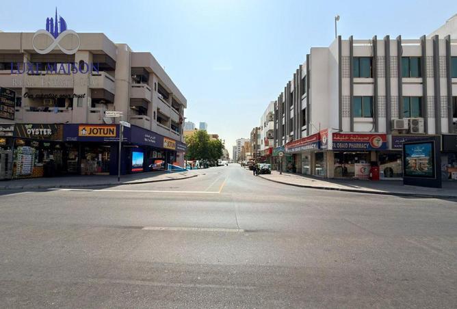 138330399 - Property Main Image