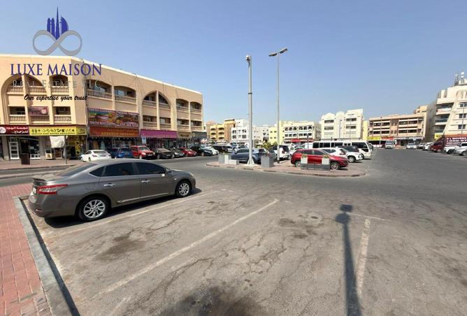 138330399 - Property Image 2