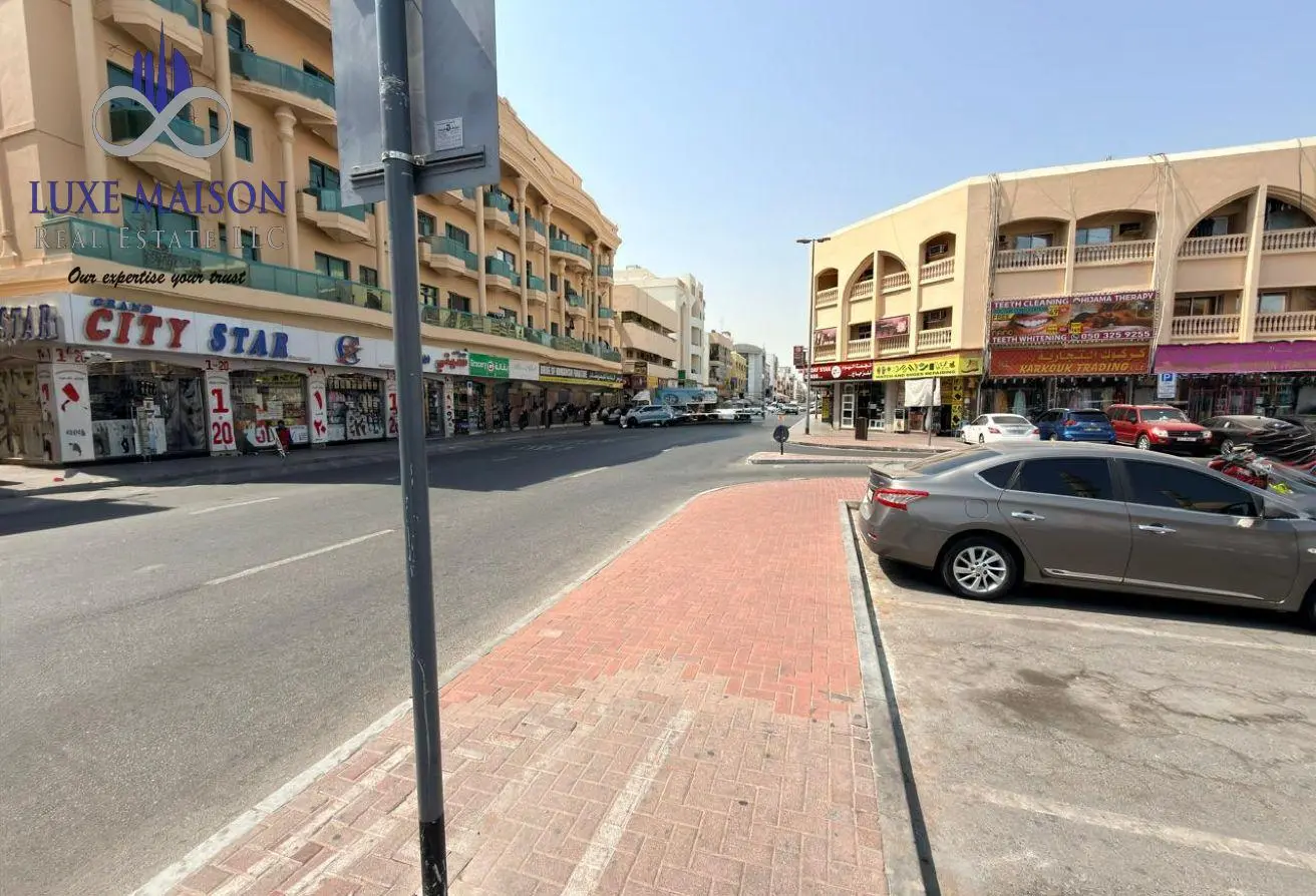 138330399 - Property Main Image