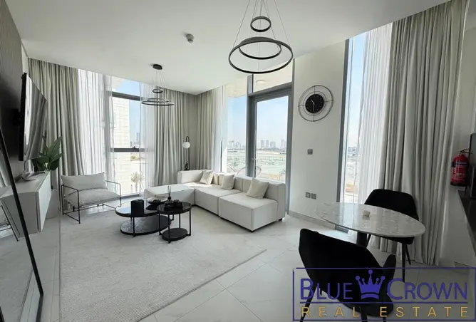 166520644 - Property Image 2