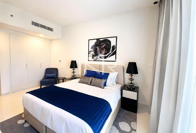 114596024 - Property Main Image