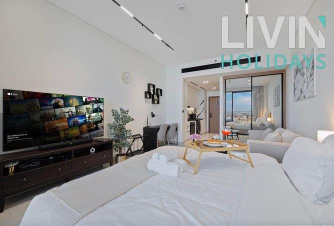 137450225 - Property Main Image