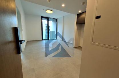 Apartment - 1 Bedroom - 2 Bathrooms for sale in Tiraz - Naseej District - Aljada - Sharjah