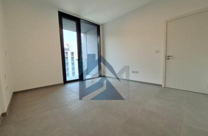 Apartment - 1 Bedroom - 2 Bathrooms for sale in Tiraz - Naseej District - Aljada - Sharjah