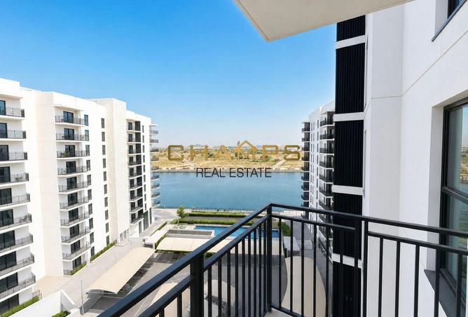139245035 - Property Main Image