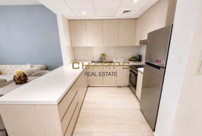 139245035 - Property Image 3