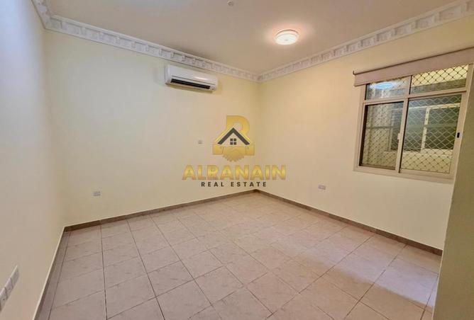 73459273 - صورة العقار 3