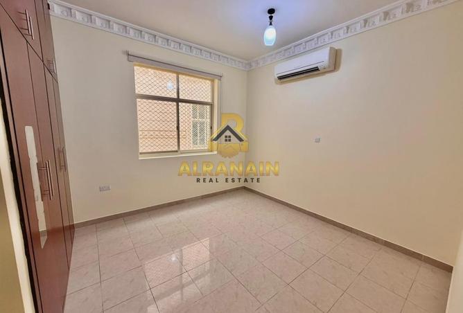 73459273 - صورة العقار 2