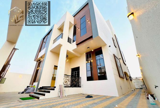 127921599 - صورة العقار 2