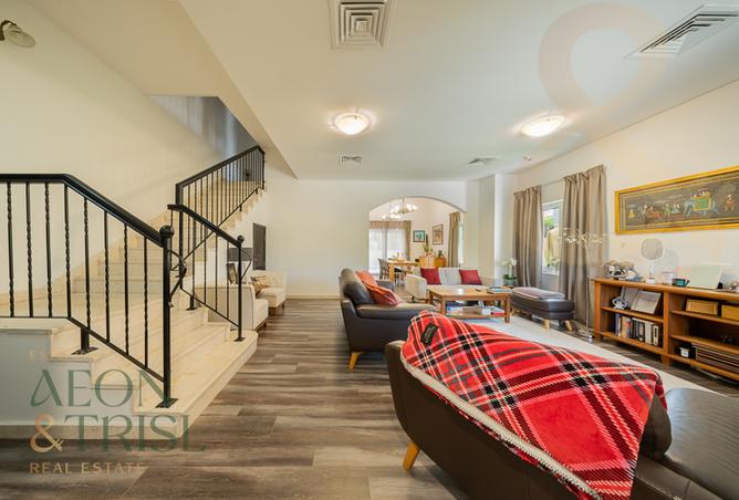 125162856 - Property Image 2