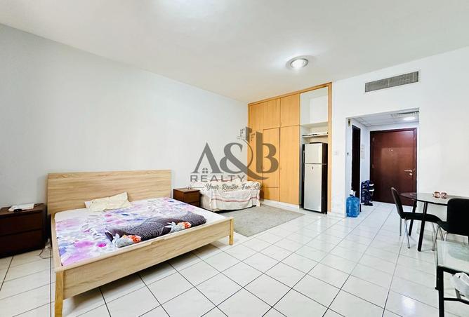 84890631 - Property Image 2