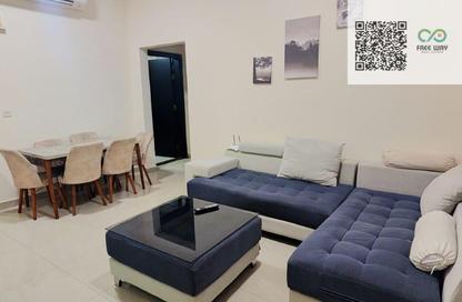 Apartment - 1 Bedroom - 1 Bathroom for rent in Al Rawda 2 Villas - Al Rawda 2 - Al Rawda - Ajman Apartment - 1 Bedroom - 1 Bathroom for rent in Al Rawda 2 Villas - Al Rawda 2 - Al Rawda - Ajman