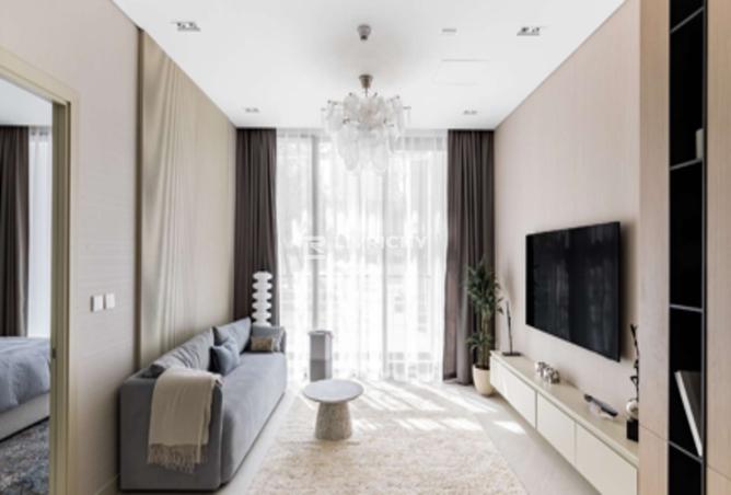 79824100 - صورة العقار 3