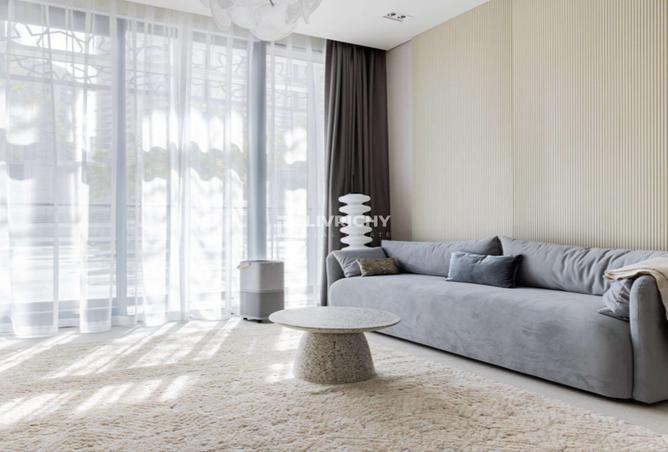 79824100 - صورة العقار 2