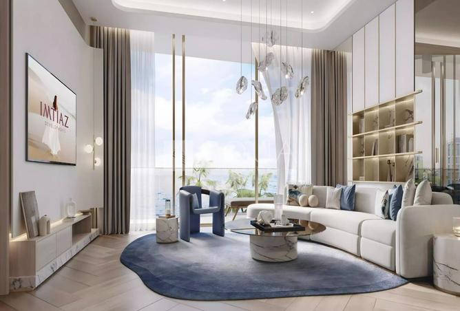 73056103 - صورة العقار 2