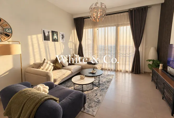 158692685 - Property Image 2