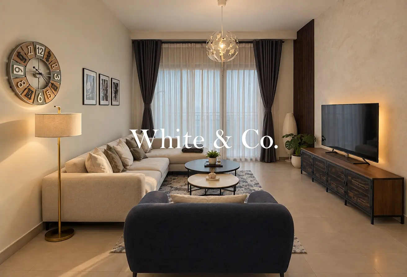 158692685 - Property Main Image