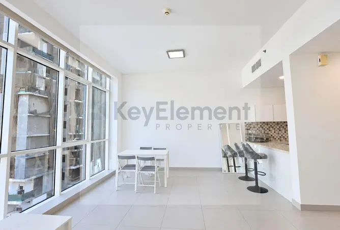 165025585 - Property Image 3