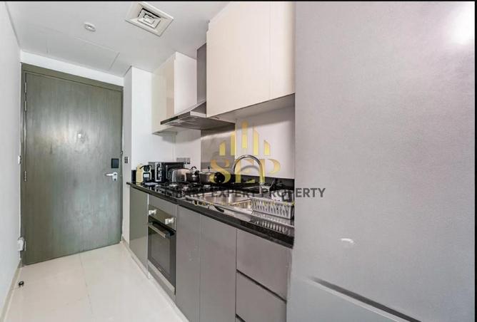 70299964 - Property Image 3