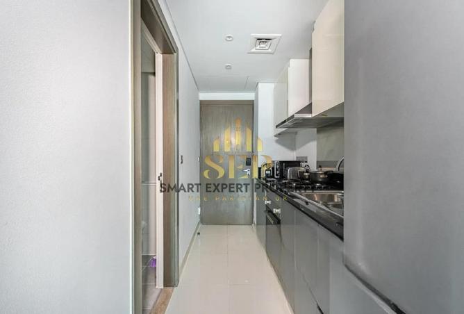 70299964 - Property Image 2