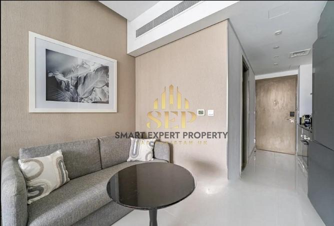 70299964 - Property Main Image