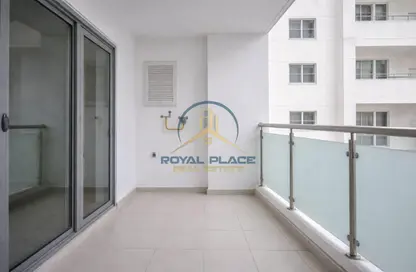 Apartment - Studio - 2 Bathrooms for rent in Mankhool 455 - Mankhool - Bur Dubai - Dubai