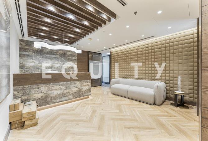 82780916 - Property Main Image