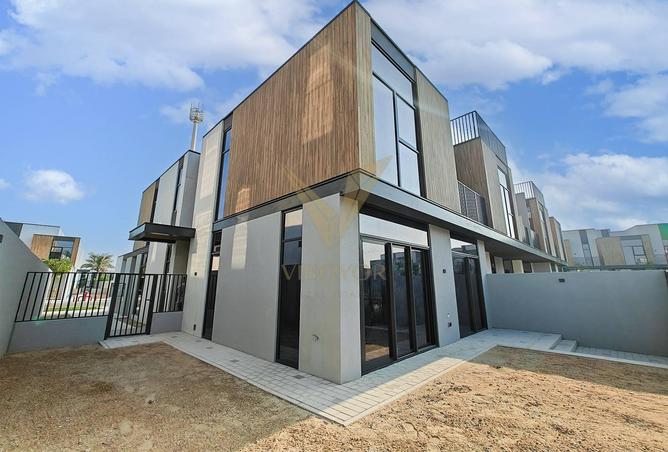 71085996 - صورة العقار 2