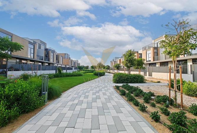 71085996 - صورة العقار 3