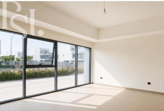 120160843 - Property Image 3