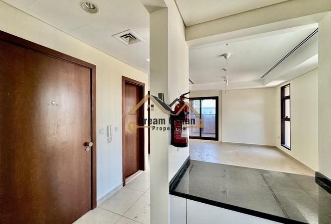 16042734 - الصورة الرئيسية للعقار