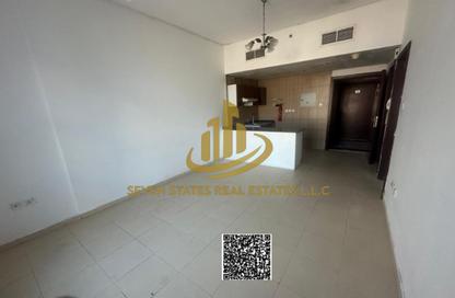Apartment - 1 Bedroom - 2 Bathrooms for rent in City Tower - Al Nuaimiya - Ajman Apartment - 1 Bedroom - 2 Bathrooms for rent in City Tower - Al Nuaimiya - Ajman