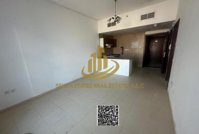 121987087 - Property Image 2
