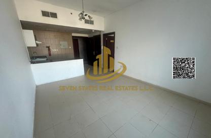 Apartment - 1 Bedroom - 2 Bathrooms for rent in City Tower - Al Nuaimiya - Ajman Apartment - 1 Bedroom - 2 Bathrooms for rent in City Tower - Al Nuaimiya - Ajman