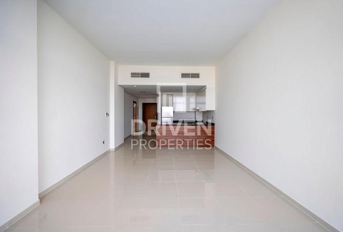 112761892 - Property Image 3