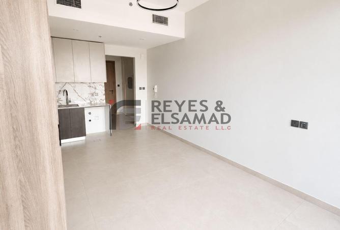 132943068 - Property Main Image