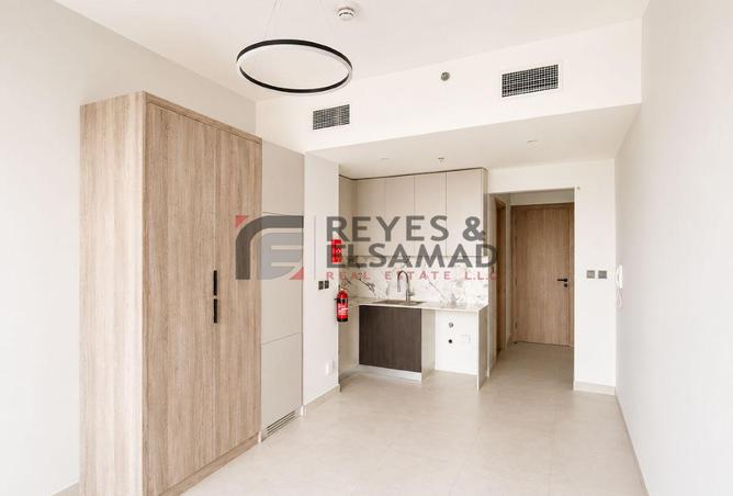 132943068 - Property Image 2