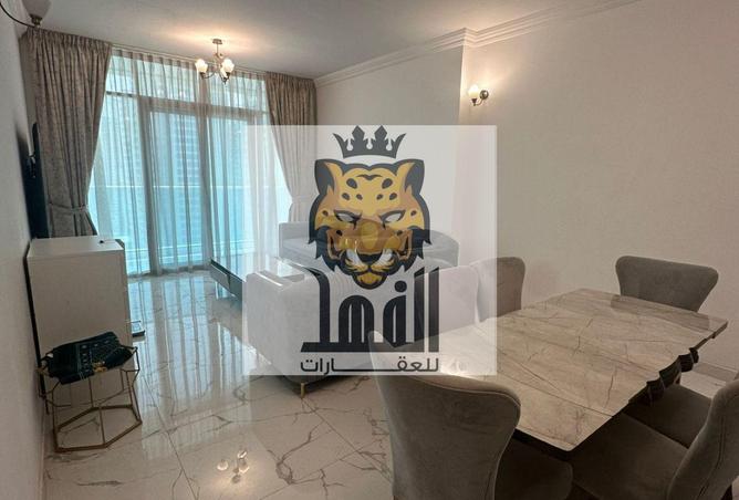 84075424 - الصورة الرئيسية للعقار