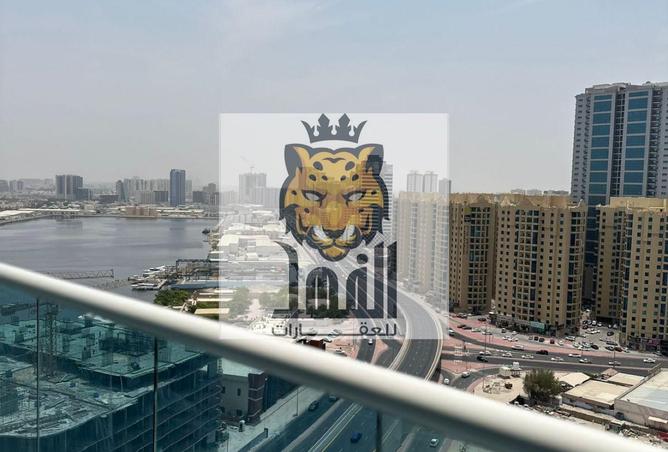 84075424 - صورة العقار 2