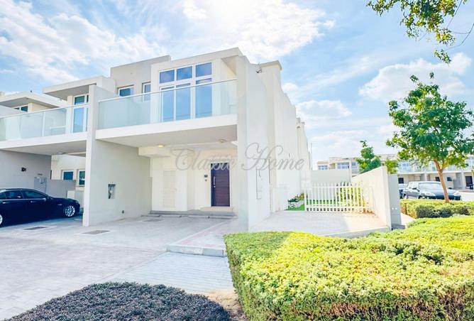 53988996 - Property Image 3