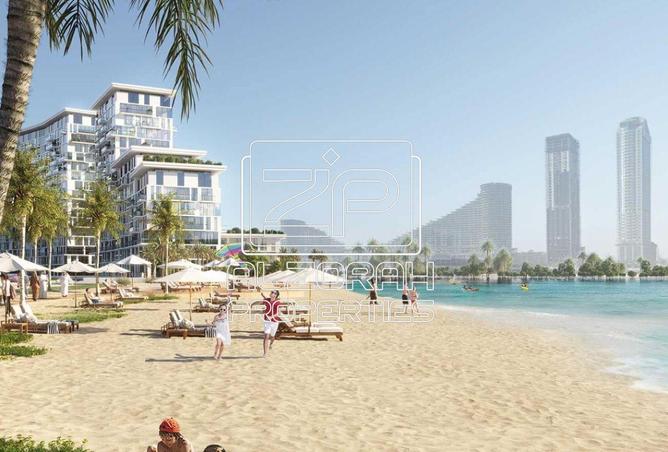 62853615 - صورة العقار 2