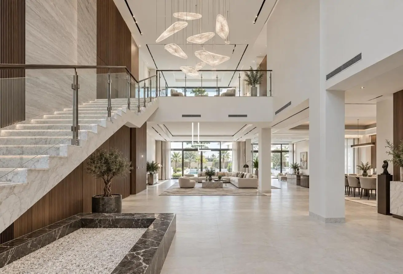 156917421 - Property Main Image