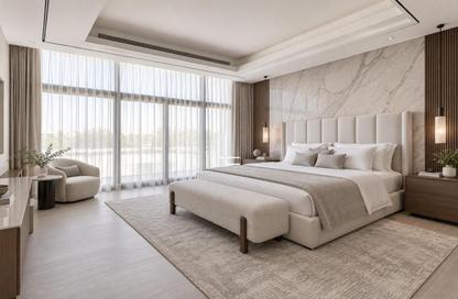 Villa - 6 - 7 for sale in District One Villas - District One - Mohammed Bin Rashid City - Dubai Villa - 6 - 7 for sale in District One Villas - District One - Mohammed Bin Rashid City - Dubai