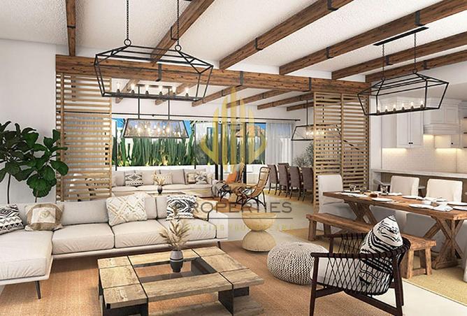 77387912 - Property Image 3