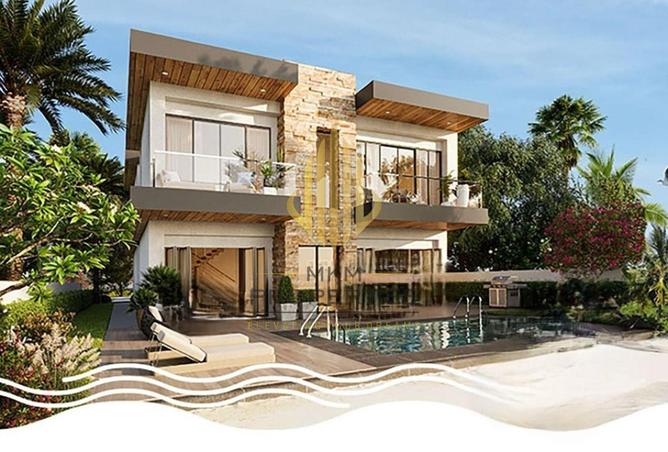 77387912 - Property Image 2